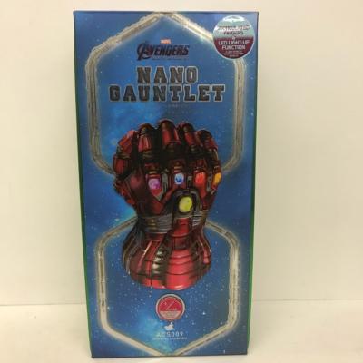 楽天市場】ホットトイズ｜HOT TOYS コスベイビー スパイダーマン