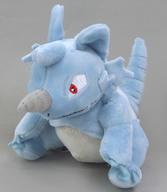 楽天市場】ポケモン ポケモンセンターオリジナル ぬいぐるみ Pokemon