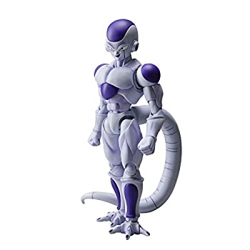 楽天市場】バンダイ ドラゴンボールアドバージ ブロリー