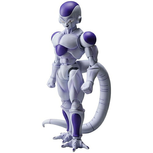 Figure-rise Standard フリーザ(最終形態)