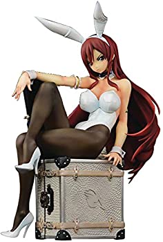 楽天市場】オルカトイズ FAIRY TAIL ルーシィ・ハートフィリア