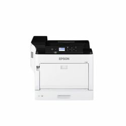 楽天市場】リコー RICOH カラーレーザープリンター SP C840 | 価格比較