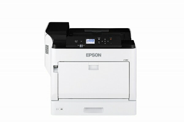 楽天市場】リコー RICOH A4カラーレーザー複合機 P C301SF | 価格比較