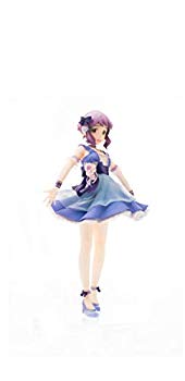 楽天市場】ファット・カンパニー 1／8 アイドルマスター ミリオン