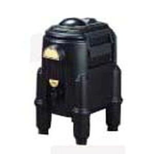 楽天市場】日本炭酸瓦斯 NTGステンレス ソーダサイフォン(1コ入