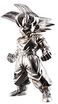 楽天市場】バンダイ DBZ超龍伝 孫悟空 | 価格比較 - 商品価格ナビ