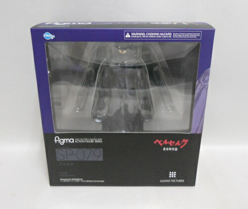 figma SP-110 サモトラケのニケ 楽天市場】FREEing figma SP−110 サモトラケのニケ