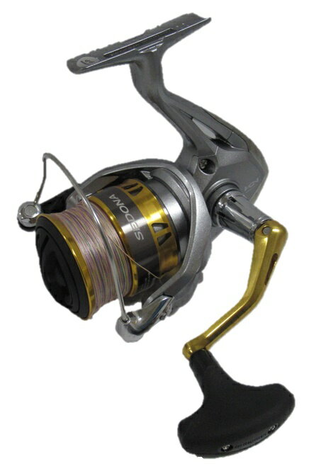 楽天市場】グローブライド ダイワ スピニングリール(汎用) レブロス