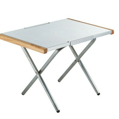 uniflame ユニフレーム 焚き火テーブル 682104