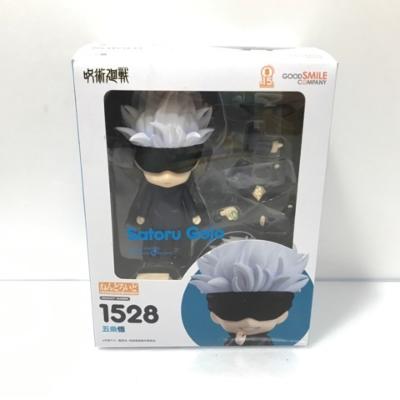 楽天市場】グッドスマイルカンパニー 呪術廻戦 ねんどろいど 脹相