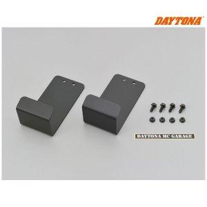 楽天市場】デイトナ バイクガレージ用アルミスロープ ワイド