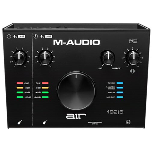 楽天市場】BEHRINGER オーディオインターフェイス UMC202HD | 価格比較