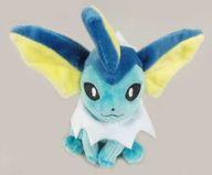 楽天市場】ポケモン ポケモンセンターオリジナル ぬいぐるみ すやすや