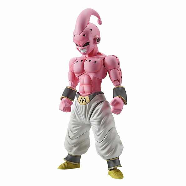楽天市場】エクスプラス ギガンティックシリーズ ドラゴンボールZ 魔