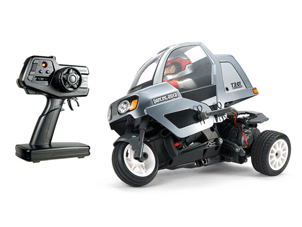 楽天市場】シー・シー・ピー きゃらコン 仮面ライダーゼロワンRC