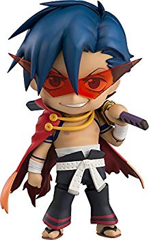 楽天市場】グッドスマイルカンパニー ソードアート・オンライン