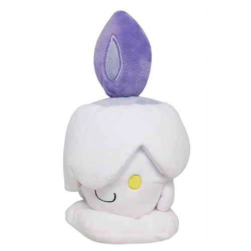 新品　廃盤　三英貿易　サイズS ウィザーモン デジモン　ぬいぐるみ グッズ: デジモンアドベンチャー DG09 ウィザーモン（S） 【2020年2月