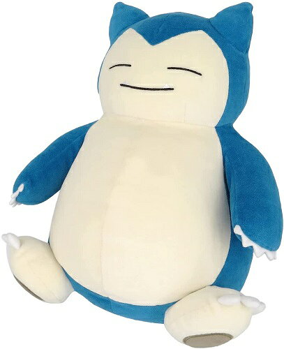 楽天市場】三英貿易 ポケットモンスター もちふわクッション ゴクリン