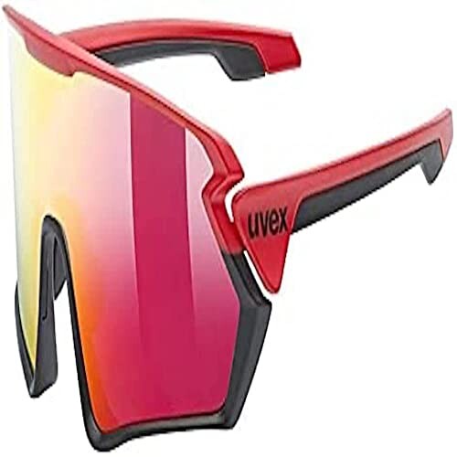 楽天市場】TIFOSI ティフォージ ALLIANT アライアントガンメタル
