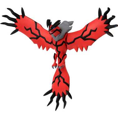 楽天市場】タカラトミー ポケモン モンコレ 激突ウーラオスセット