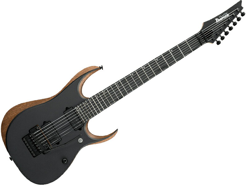 楽天市場】星野楽器 Ibanez アイバニーズ エレキギター Prestige