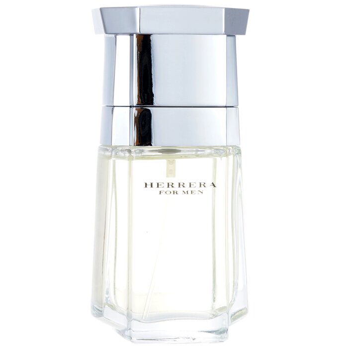 【希少品】SHISEIDO ZEN フォーメン ホワイトエディション 50ml Zen for Men White Heat Edition Shiseido cologne - a