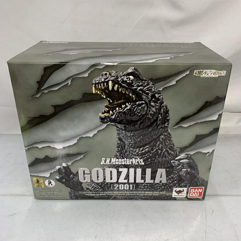 ゴジラ　ソフビ　劇場限定　2002年　ゴジラ　キングギドラ　モスラ　3体 ソフビフィギュア ゴジラ・モスラ・キングギドラ 大怪獣総攻撃シリーズ