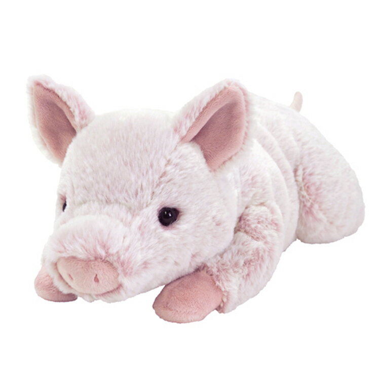 楽天市場】スターチャイルド スターチャイルド ぬいぐるみ 仔ブタの