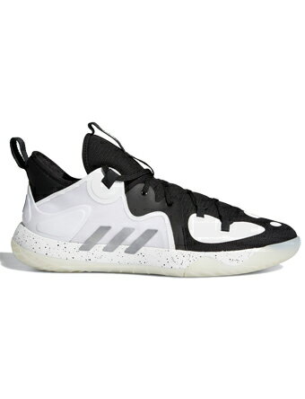 楽天市場】adidas アディダス ハーデン ステップバック 2