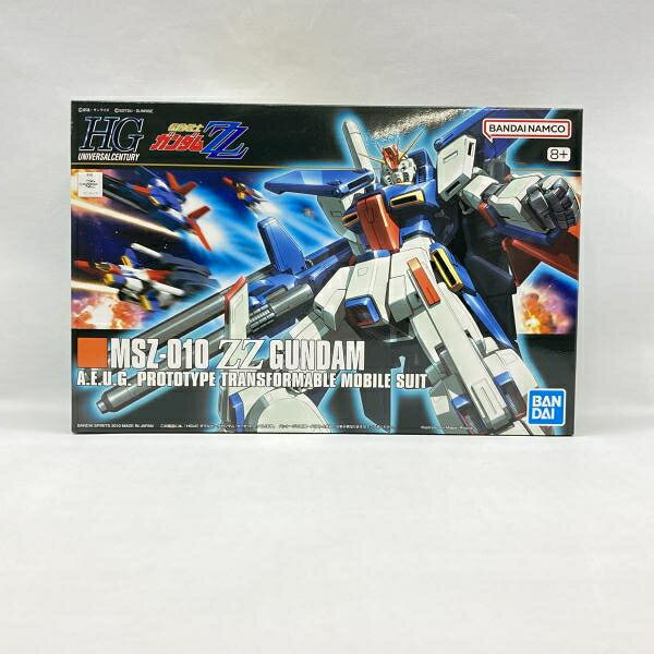 楽天市場】バンダイ 1／144 ダブルオーライザー（粒子貯蔵タンク型