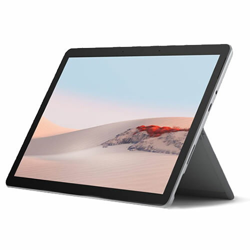 楽天市場】日本マイクロソフト LXL-00014 マイクロソフト Surface Go