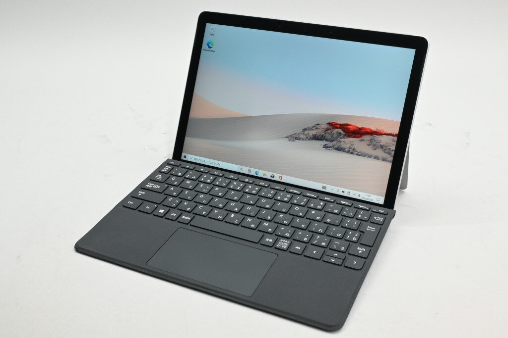 マイクロソフト Surface Go 3 8VA-00030 マイクロソフト Surface Go 3 8VA-00030 [マットブラック] 価格