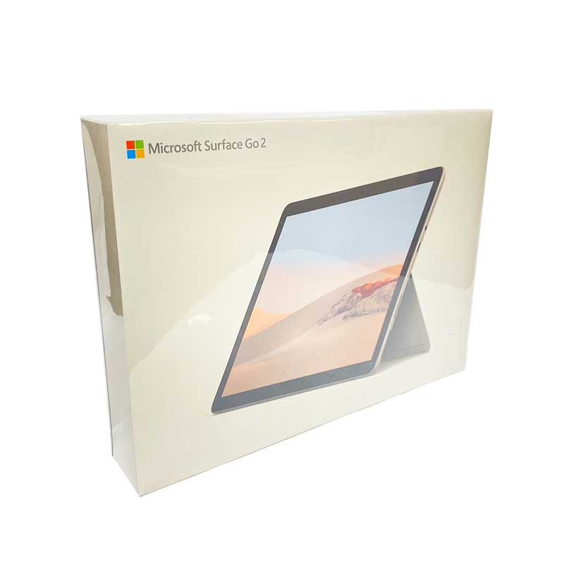 Microsoft - surface go MHN-00017 サーフェス ゴー Microsoft Amazon.co.jp: マイクロソフト Surface Go(サーフェス ゴー) 10