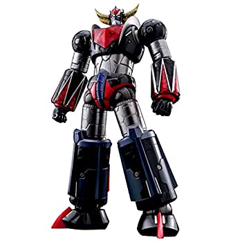 楽天市場】タカラトミー ダイアクロン DA-29 バトルバッファロー