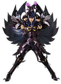 楽天市場】BANDAI SPIRITS 聖闘士聖衣神話EX クラーケン