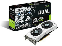 楽天市場】PALIT GeForce GTX1060 6GB DUAL NE51060015J9-1060D | 価格