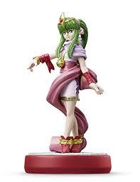 楽天市場】任天堂 amiibo ベレト（大乱闘スマッシュブラザーズ