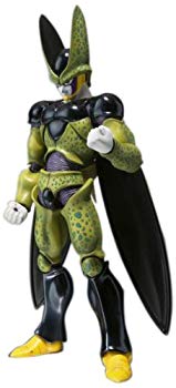 ギガンティックシリーズ ドラゴンボールZ セル(完全体) 完成品 フィギュア ギガンティックシリーズ ドラゴンボールZ セル(完全体) 完成品
