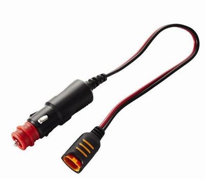 楽天市場】セルスター工業 セルスター工業 バッテリー充電器 CC-1100DX
