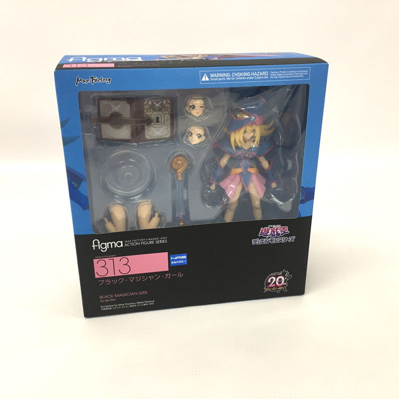 楽天市場】ホビージャパン HOBBY JAPAN 遊戯王5D's 不動遊星 | 価格