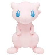 楽天市場】ポケモン ポケモンセンターオリジナル ぬいぐるみ 等身大