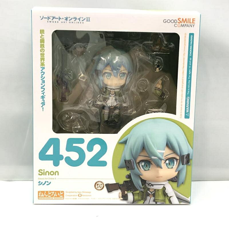 楽天市場】グッドスマイルカンパニー ソードアート・オンライン