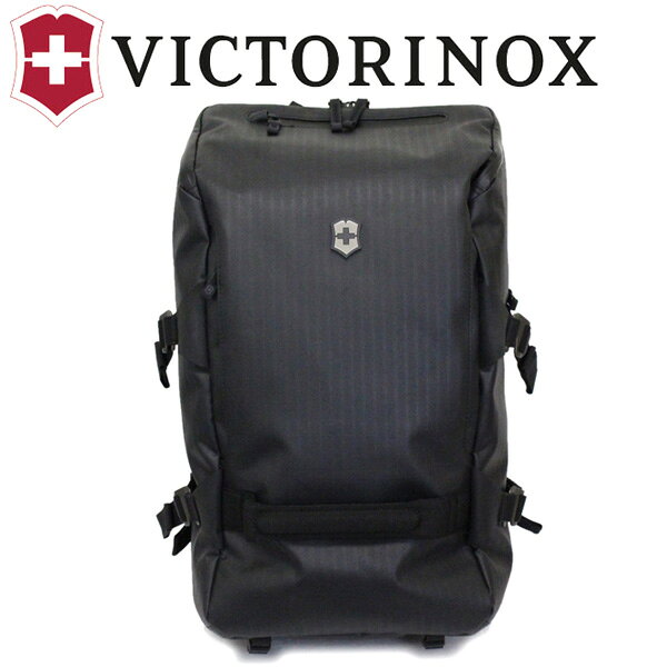 楽天市場】VICTORINOX/ビクトリノックス VXツーリング バックパック