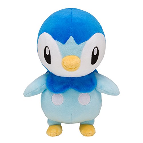 楽天市場】ポケモン ポケモンセンターオリジナル ぬいぐるみ