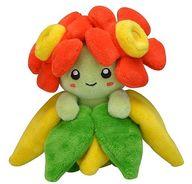 ポケモンセンターオリジナル ぬいぐるみ Pokemon fit ピジョット mxn26g8 中古】ポケモンセンターオリジナル ぬいぐるみ Pokemon fit