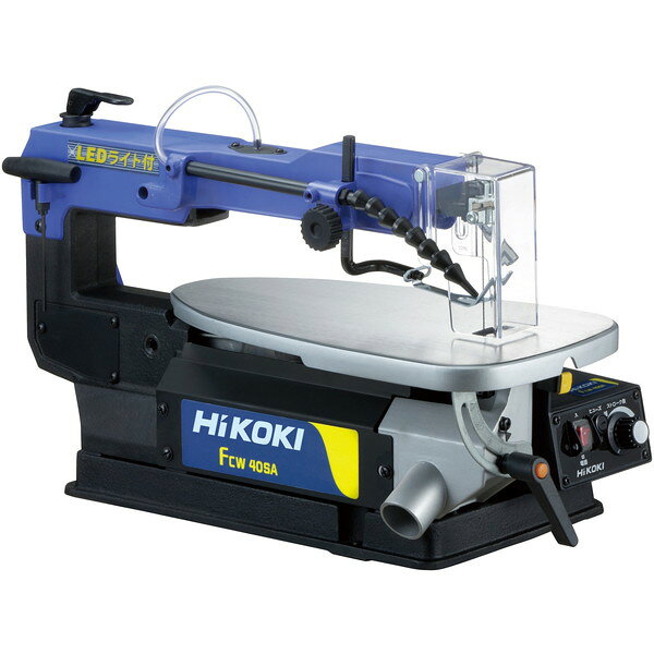 楽天市場】藤原産業 SK11 木工用バンドソー SWB-200N(1台) | 価格比較