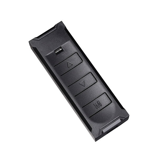 LIANLI リアンリ BR DIGITAL Gray