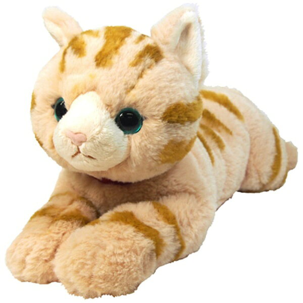 サンレモン ひざねこ ラグドール　M ねこぐるみ ぬいぐるみ　猫　ネコ サンレモン ひざねこM GY サンレモン ひざねこ ラグドール M ねこ