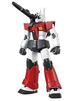 楽天市場】BANDAI SPIRITS MG 1/100 GNX-609T ジンクスIII 連邦
