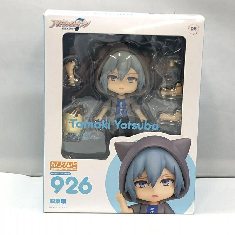 楽天市場】グッドスマイルカンパニー 桜蘭高校ホスト部 ねんどろいど